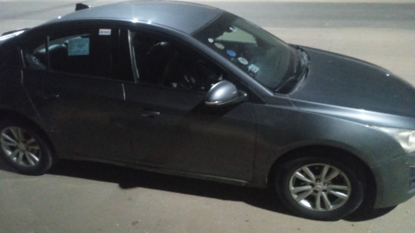 chevrolet-cruze-big-1