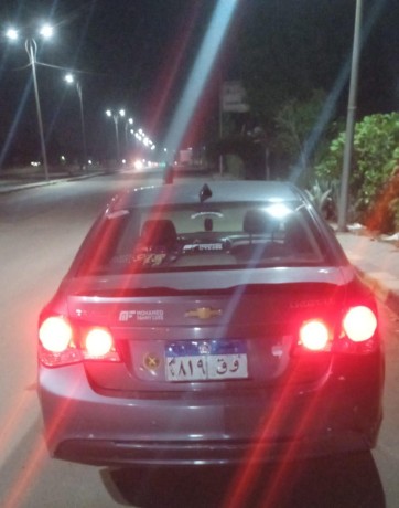 chevrolet-cruze-big-3