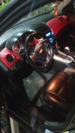 chevrolet-cruze-big-4