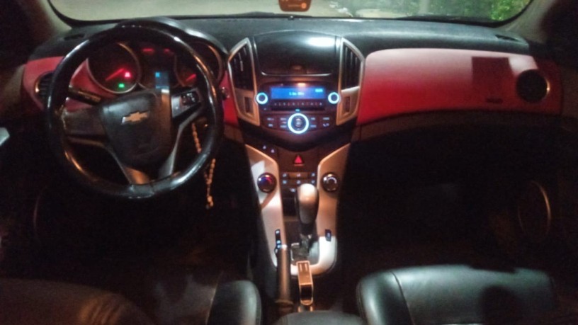 chevrolet-cruze-big-5
