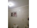 shk-llbyaa-bmdyn-alshrok-small-2