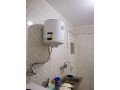 shk-llbyaa-bmdyn-alshrok-small-3