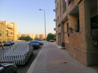 shk-llbyaa-bmdyn-alshrok