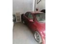 chevrolet-aveo-small-2