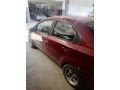 chevrolet-aveo-small-1