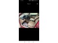 chevrolet-aveo-small-3