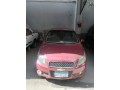 chevrolet-aveo-small-0