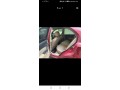 chevrolet-aveo-small-4