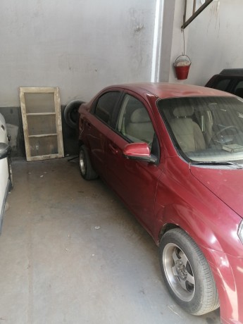 chevrolet-aveo-big-2