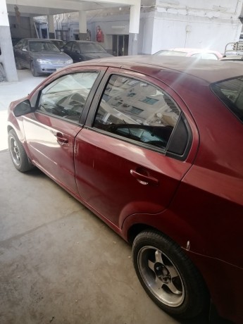 chevrolet-aveo-big-1