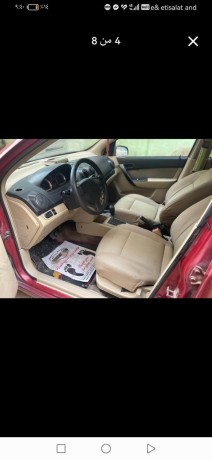 chevrolet-aveo-big-3