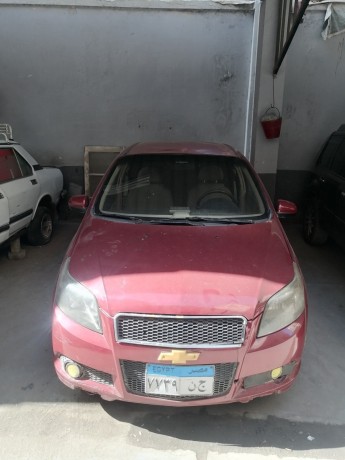 chevrolet-aveo-big-0
