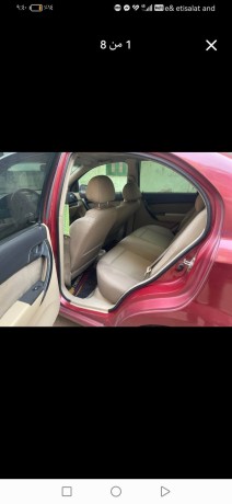 chevrolet-aveo-big-4