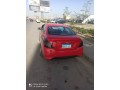 nissan-sunny-small-1