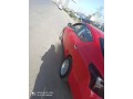 nissan-sunny-small-2
