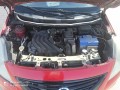 nissan-sunny-small-3