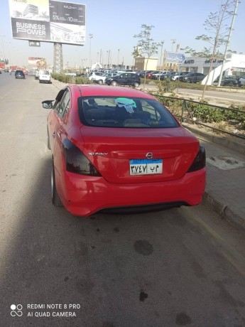 nissan-sunny-big-1