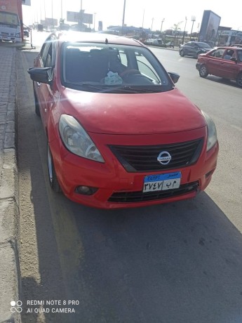 nissan-sunny-big-0