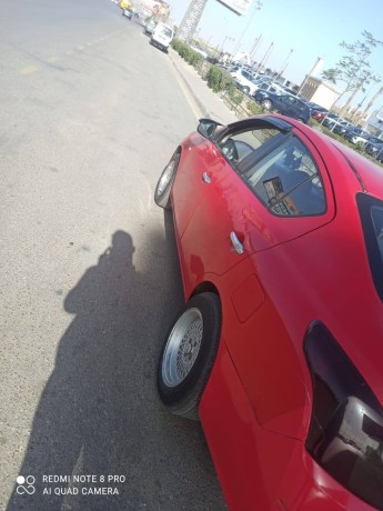 nissan-sunny-big-2