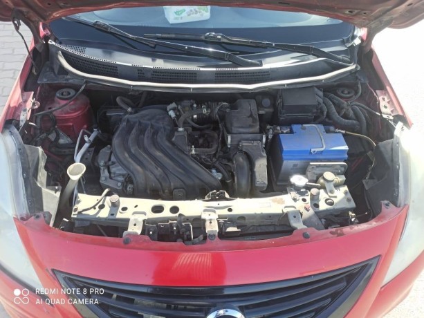 nissan-sunny-big-3