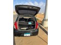 hyundai-i10-small-3