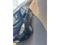 hyundai-i10-small-1