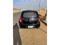 hyundai-i10-small-2