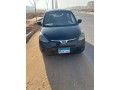 hyundai-i10-small-0