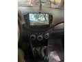 hyundai-i10-small-6