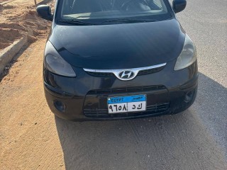 hyundai-i10