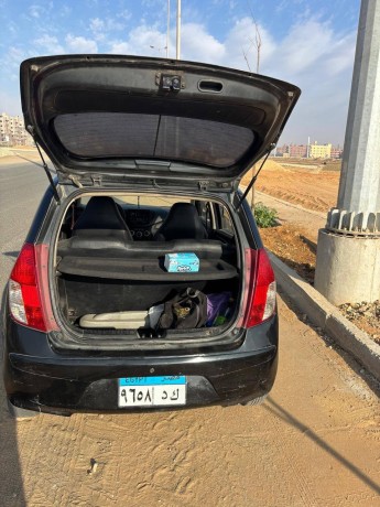 hyundai-i10-big-3
