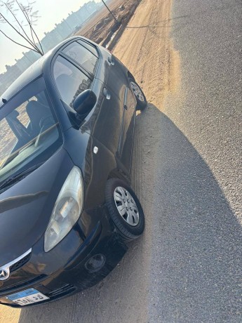hyundai-i10-big-1