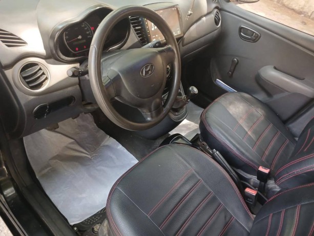 hyundai-i10-big-4