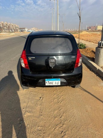 hyundai-i10-big-2