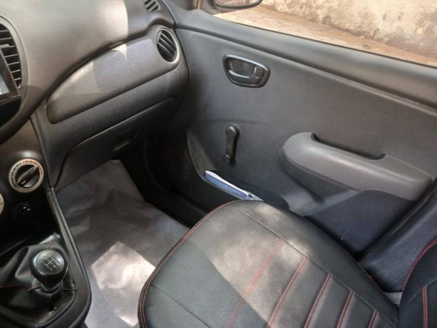 hyundai-i10-big-5