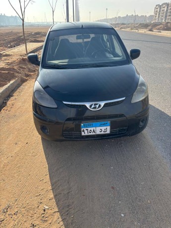 hyundai-i10-big-0