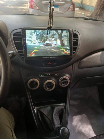 hyundai-i10-big-6