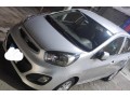 kia-picanto-small-1