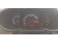 kia-picanto-small-3