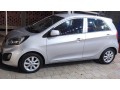 kia-picanto-small-0