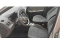 kia-picanto-small-2
