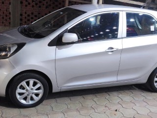 kia-picanto