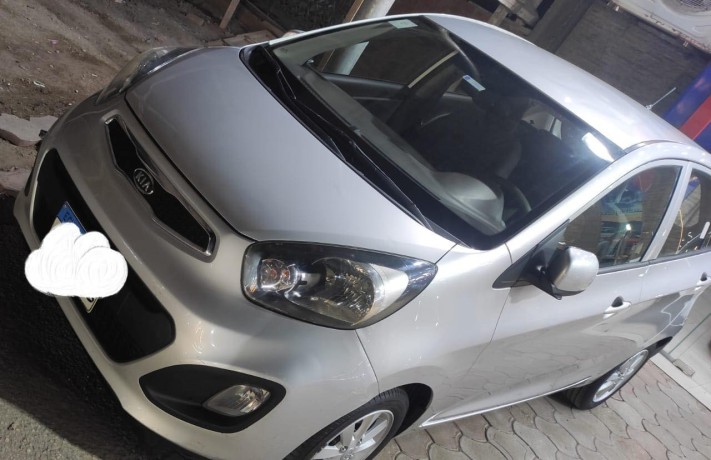 kia-picanto-big-1