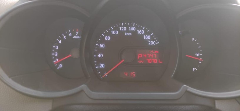 kia-picanto-big-3