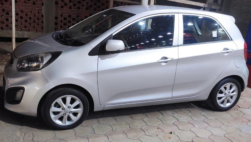 kia-picanto-big-0