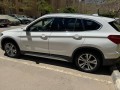 bmw-x1-small-1