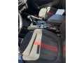 bmw-x1-small-5