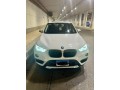 bmw-x1-small-0