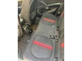bmw-x1-small-6