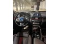 bmw-x1-small-4